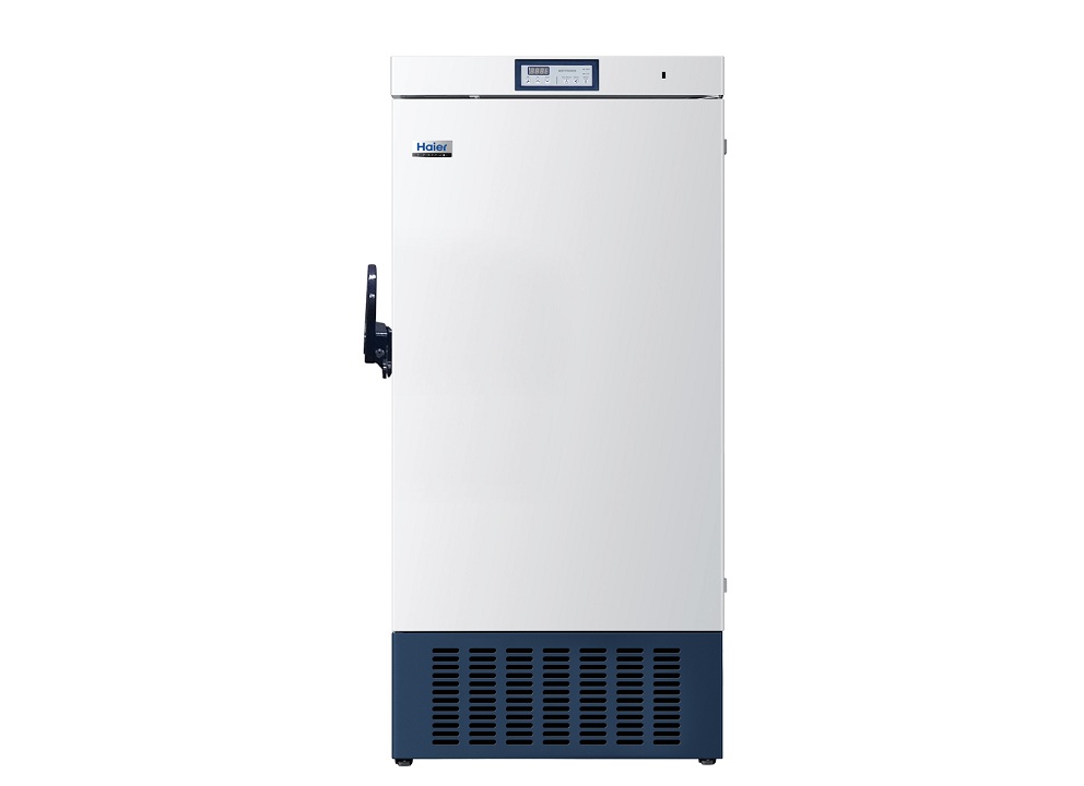 Tủ bảo quản âm 30 độ C 508 lít Haier DW-30L508